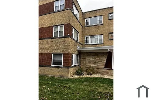 11410 S Western Ave Photo 1