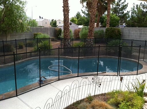 3rd image of 5325 Indian Meadow Ct