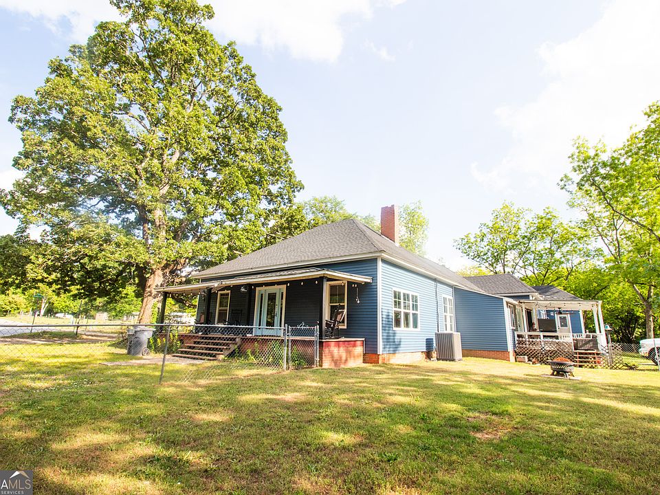 1st image of 215 Brown Springs Rd