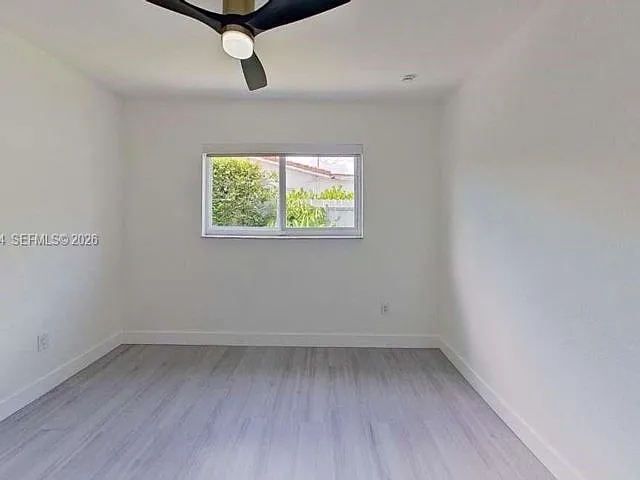 4 bed, 2.0 bath, 1740 sqft, $5,000 — Photo 3