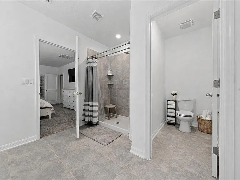 3977 Willowbrook Dr — Photo 8