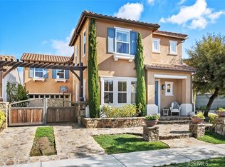 7 Via Zamora, San Clemente, CA 92673