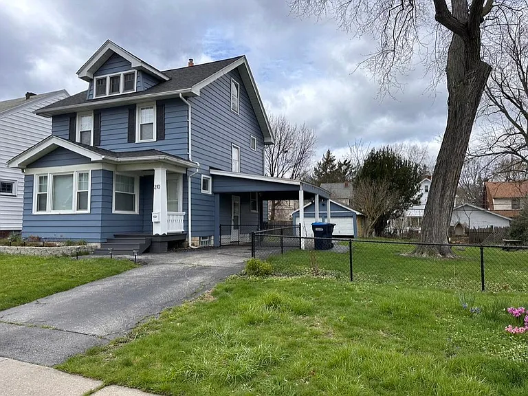 210 Culver Pkwy — Photo 19