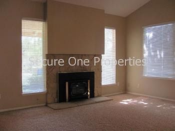 2nd image of 3900 San Clemente Ct