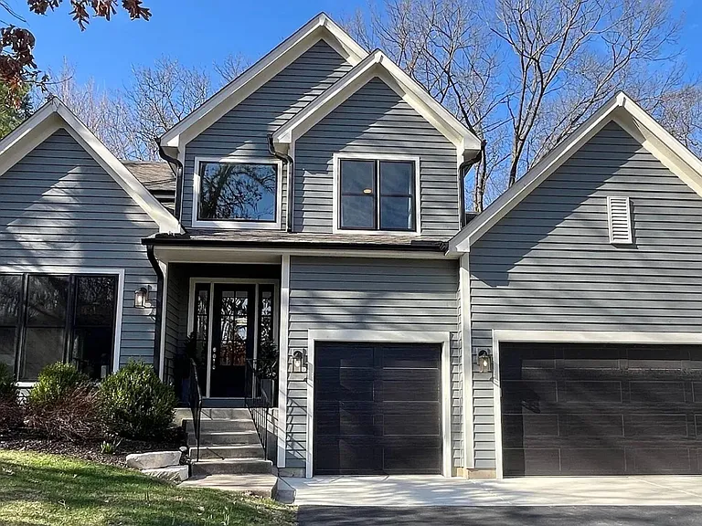 406 Kelly Ln — Photo 4