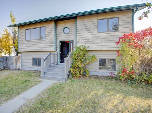 1925 Billings Ave, Helena, MT 59601