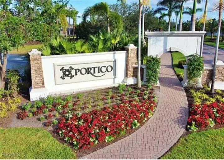 15008 Palamos Cir — Photo 39