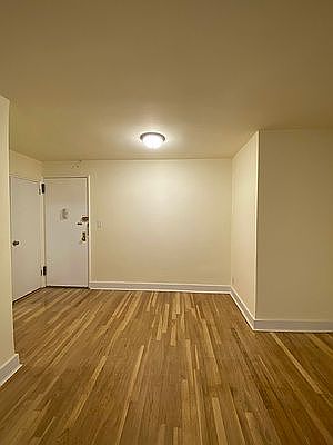 2nd image of 64-49 Wetherole St #7H
