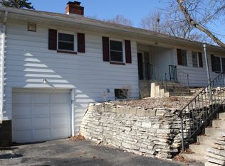1205 N Grant St, West Lafayette, IN 47906