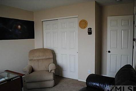 4th image of 12817 Destiny Ave