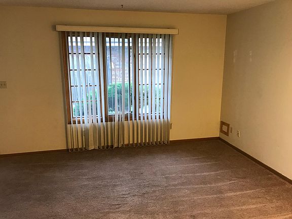 2nd image of 1614 Odaniel St APT C