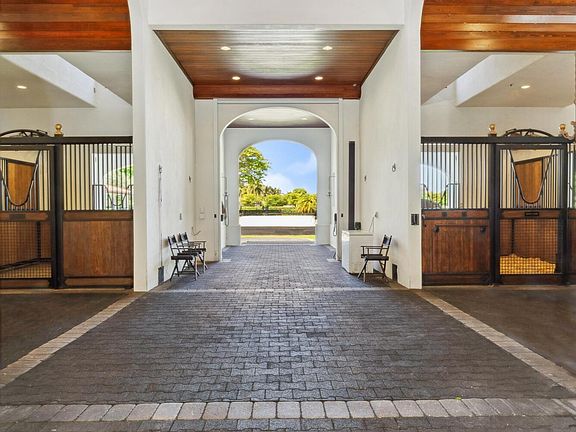 5th image of 14775 Equestrian Way