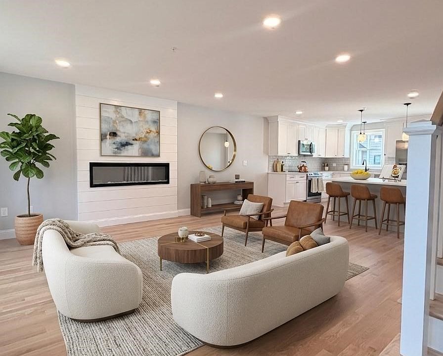 1st image of 9 Acton Rd #4