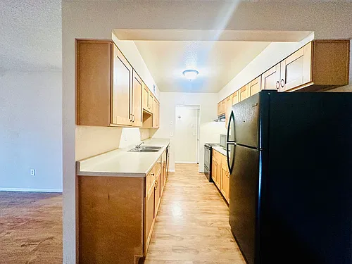 Floor plan Cop8750-216