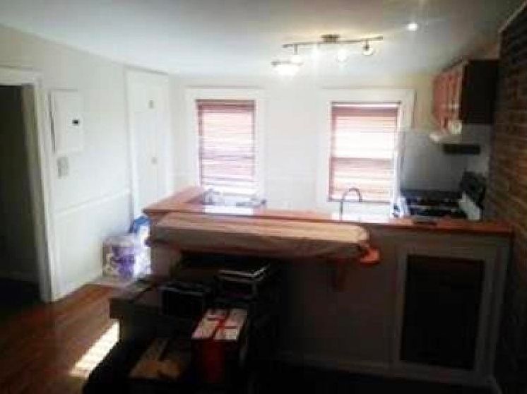 1st image of 245 7th St Floor 3