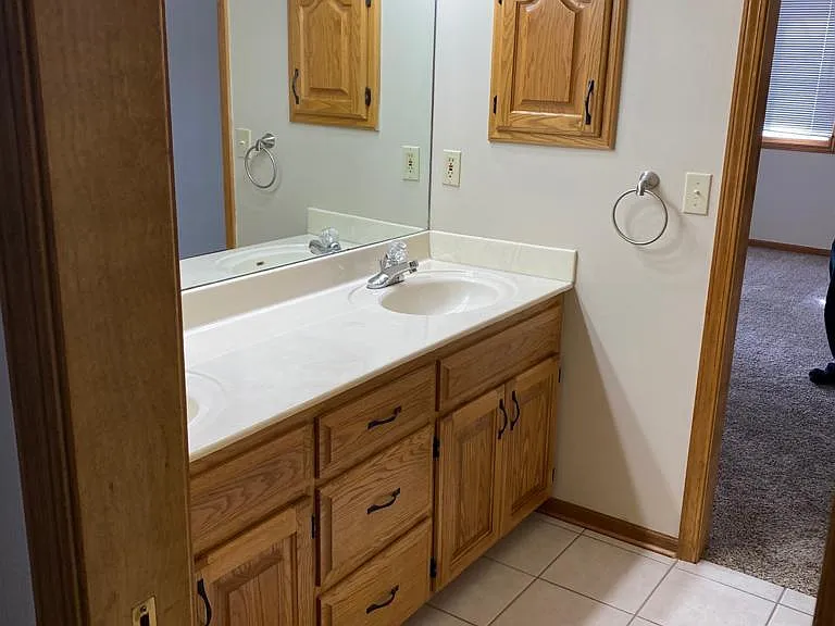15531 Mason Cir — Photo 11
