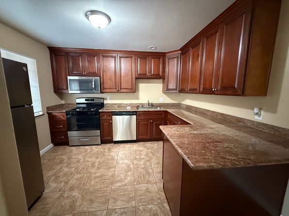 6344 Greenback Ln #7