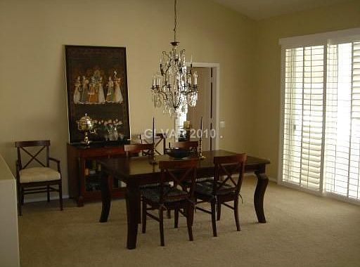 2nd image of 9404 Churchill Downs Dr