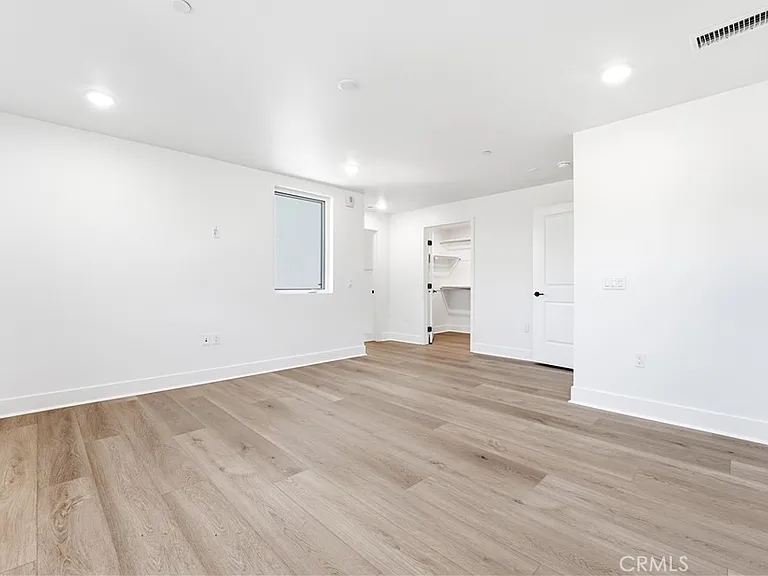 24722 Del Prado #201 — Photo 17