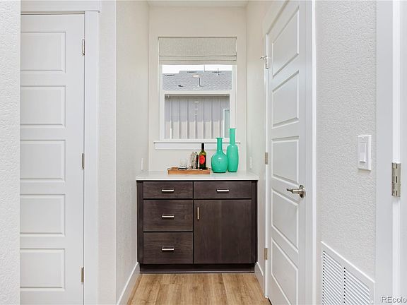 2nd image of 3059 W Bates Avenue