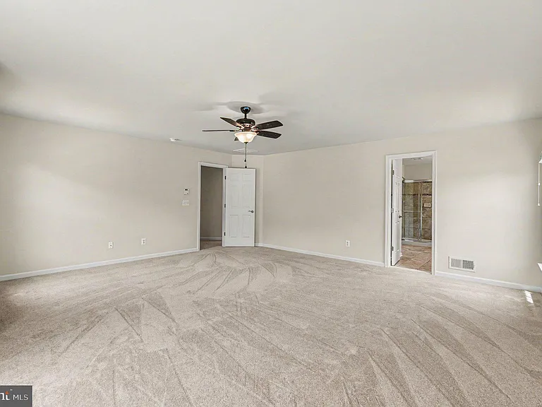 9709 Glenn Brooke Ct — Photo 16