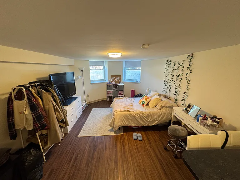 19 Mount Hood Rd #2A — Photo 11