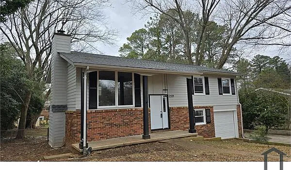4 bed, 1943 sqft, $2,680 — Photo 1