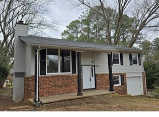 4339 Sasanqua Ct, Tucker, GA 30084