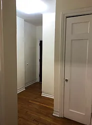 Rented by Olympic Property Management