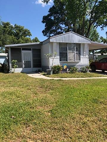 1st image of 618 Holly Hill Dr