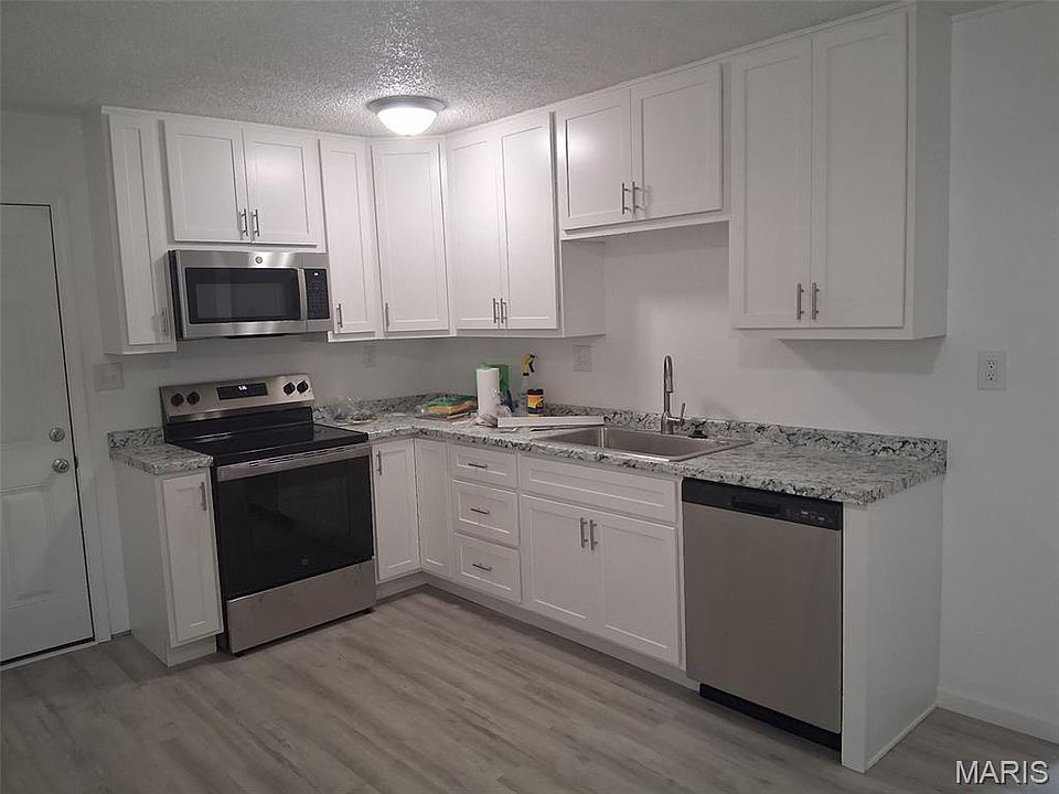 2nd image of 11247 Mapaville Hematite Rd