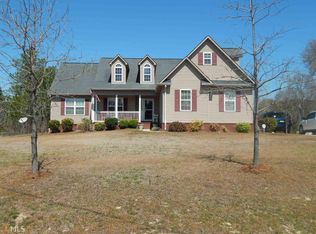 624 Windsong Way Ct, Macon, GA 31217