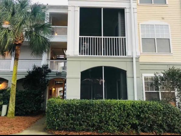 130 River Landing Dr Unit 7209, Daniel Island, SC 29492
