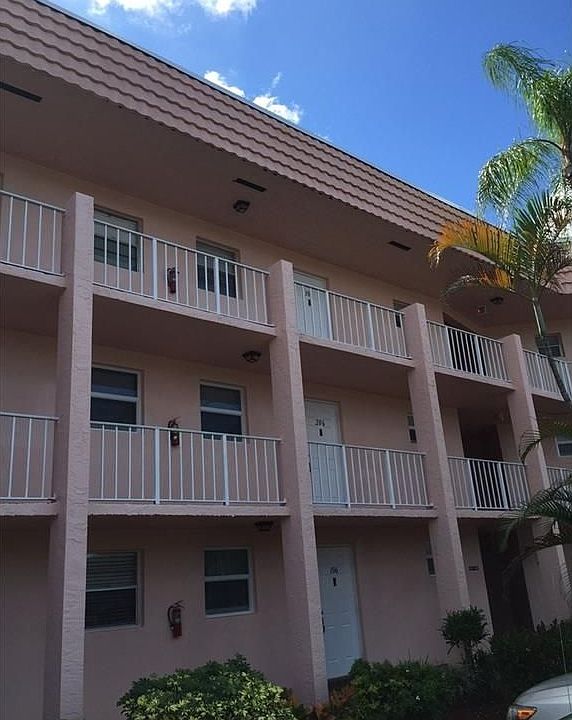 1st image of 400 Forest Lakes Blvd #12-306