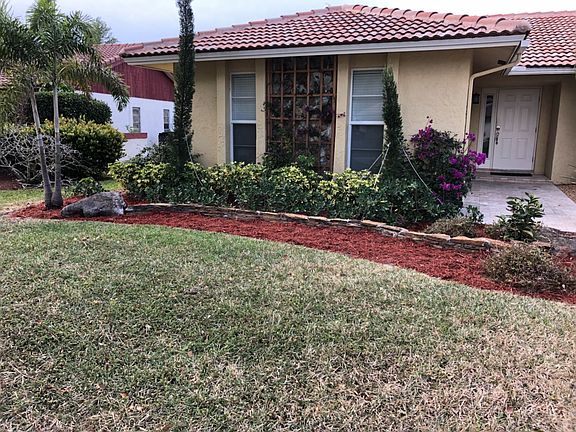 4th image of 8773 NW 1st St