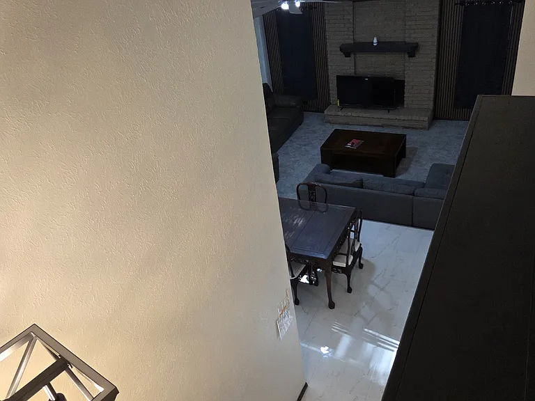 3709 Ravenhill Ln — Photo 27