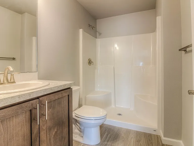 2501 Woolsey Rd — Photo 5
