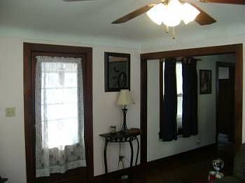 1st image of 1031 Highland Ave