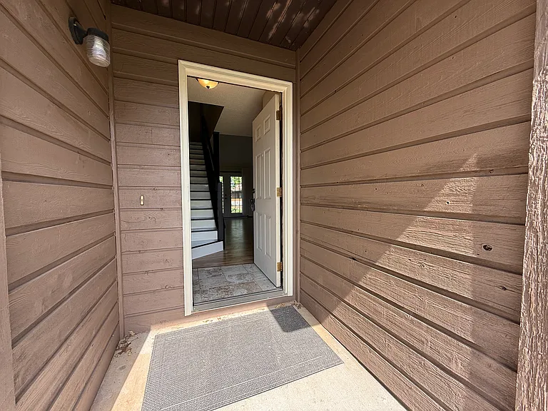 4043 S Parkhill Ct — Photo 15