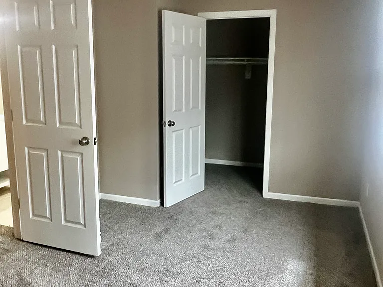 287 Freedom Ln — Photo 10
