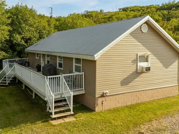 301 Pine Tree ROAD, Marquis Rm No. 191, SK S0H 2X0