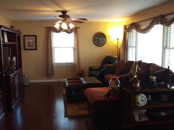 5th image of 1415 N Jefferson St