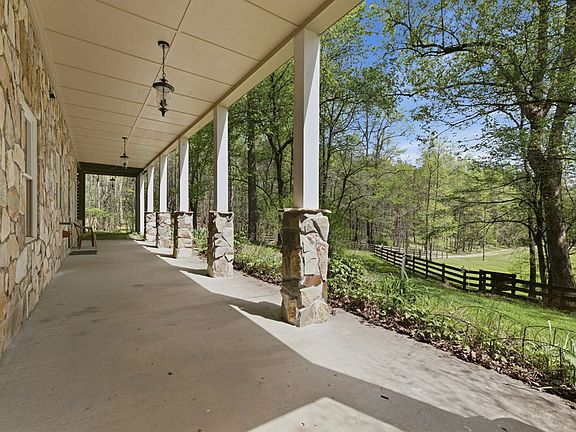 4th image of 2685 Messer Rd