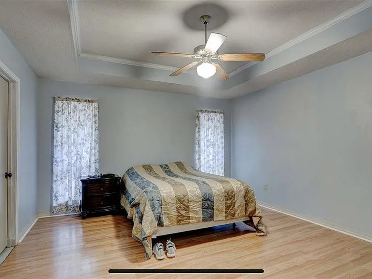 306 Trace Harbor Rd — Photo 5