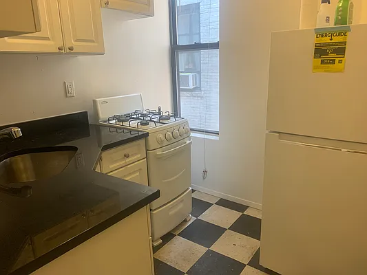 Rented by Prince Real Estate Associates LLC | media 11