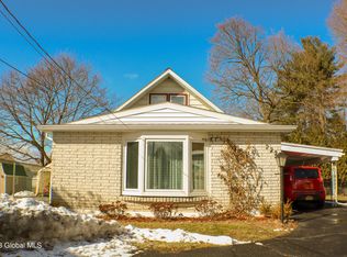 222 16th St, Schenectady, NY 12306
