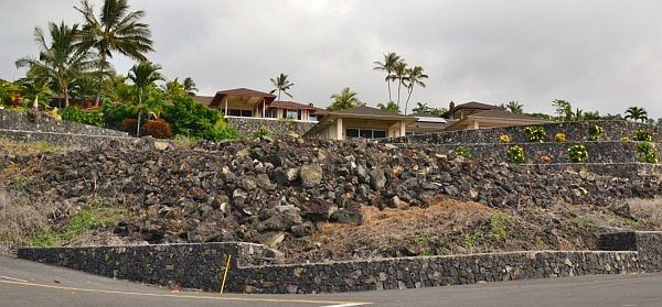 1st image of 76-4371 Leilani St