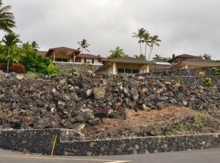 76-4371 Leilani St, Kailua Kona, HI 96740
