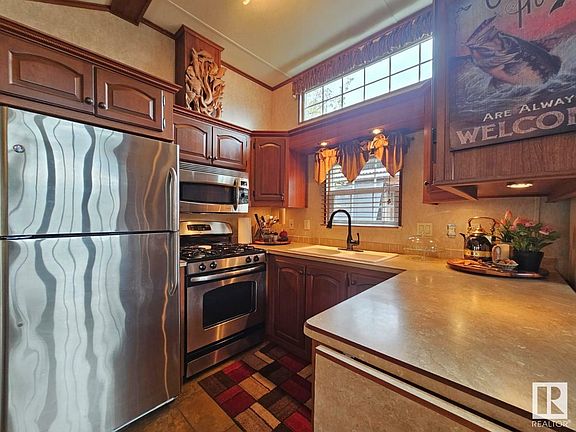 4th image of 12030 Township Road 422 #66