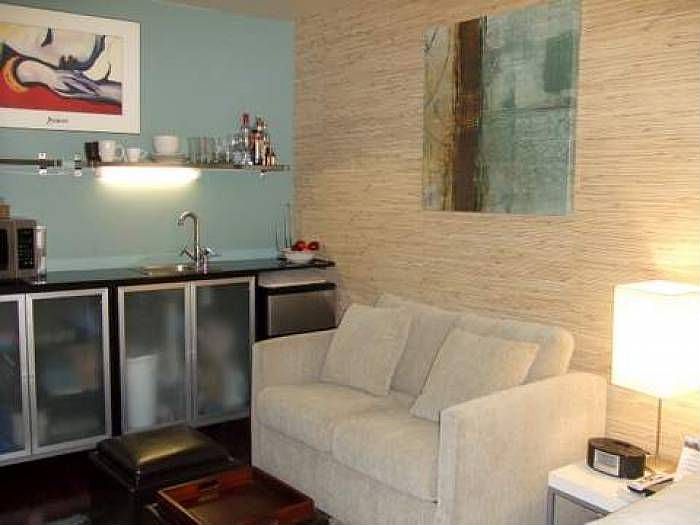 Sleeper Sofa